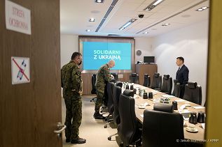 004_Andrzej_Duda_BBN_narada_Ukraina_20220225_L1000103.jpg