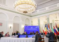 17__Andrzej_Duda_Szczyt_B9_Warszawa_20220225_JSZ_8378.jpg