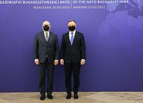 10__Andrzej_Duda_Szczyt_B9_Warszawa_20220225_JSZ_8106.jpg