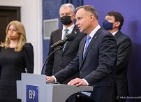 18__Andrzej_Duda_Szczyt_B9_20220225_JS__7903.jpg