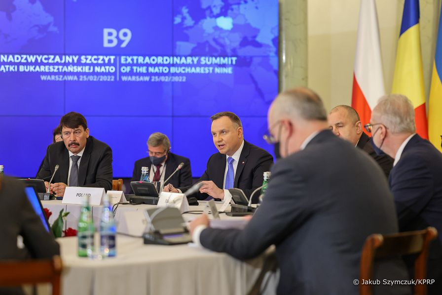 23__Andrzej_Duda_Szczyt_B9_Warszawa_20220225_JS__7874.jpg