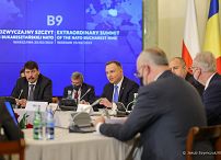 23__Andrzej_Duda_Szczyt_B9_Warszawa_20220225_JS__7874.jpg