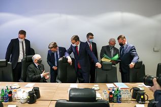009_Andrzej_Duda_BBN_narada_Ukraina_20220225_JSZ_7652.jpg