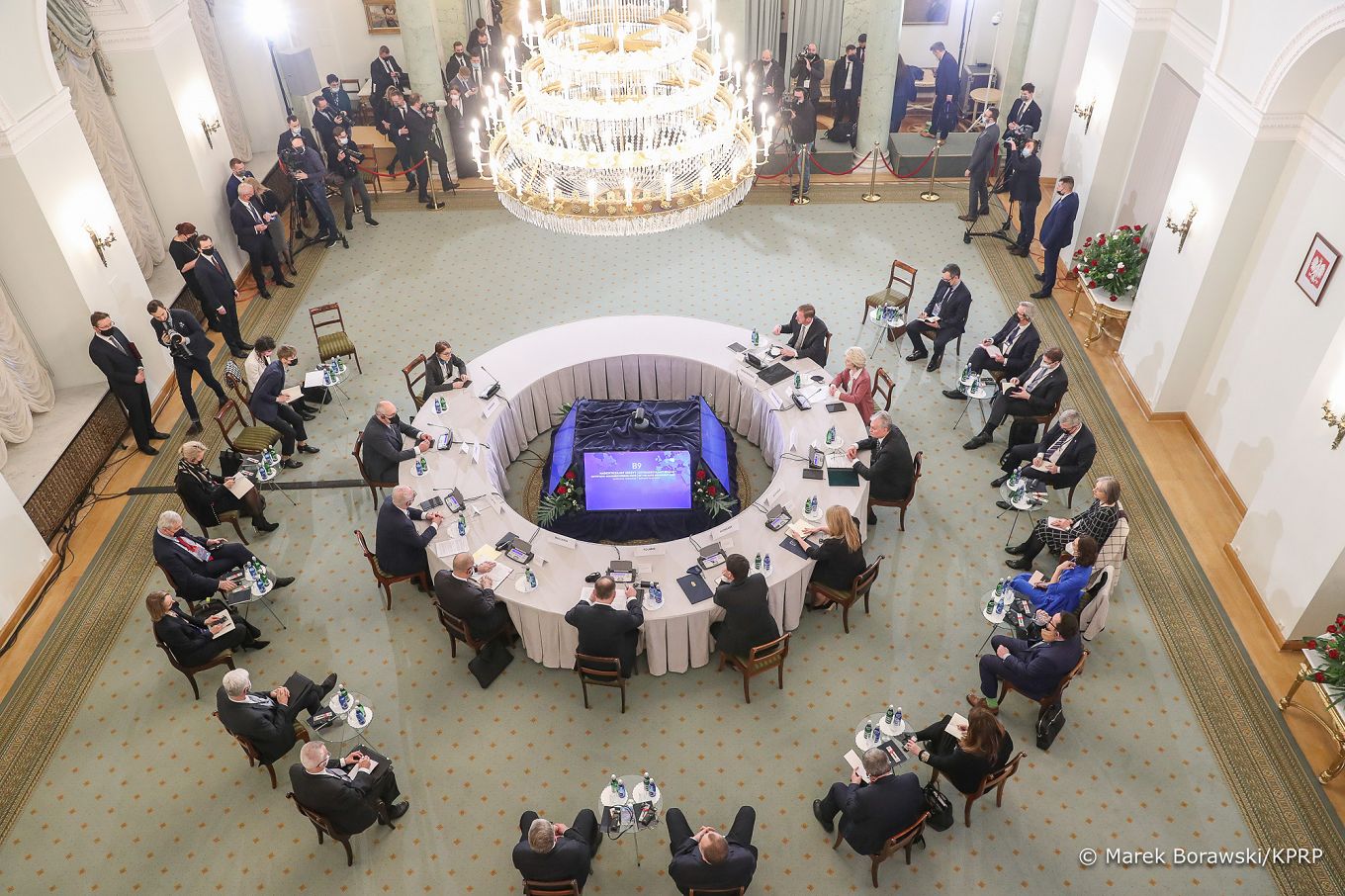 24__Andrzej_Duda_Szczyt_B9_Warszawa_20220225_MBO17199.jpg