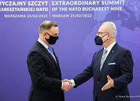 02__Andrzej_Duda_Szczyt_B9_20220225_JSZ_7877.jpg