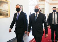 05__Andrzej_Duda_Szczyt_B9_20220225_MBO17171.jpg