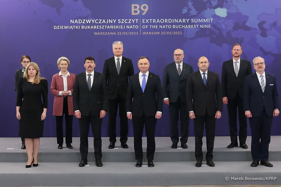 27__Andrzej_Duda_Szczyt_B9_20220225_MBO17246.jpg