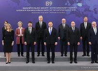 27__Andrzej_Duda_Szczyt_B9_20220225_MBO17246.jpg