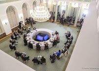 19__Andrzej_Duda_Szczyt_B9_Warszawa_20220225_MBO17185.jpg