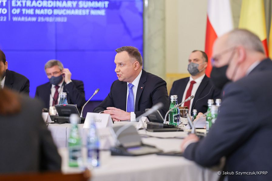 20__Andrzej_Duda_Szczyt_B9_Warszawa_20220225_JS__7790.jpg
