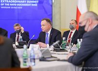 20__Andrzej_Duda_Szczyt_B9_Warszawa_20220225_JS__7790.jpg