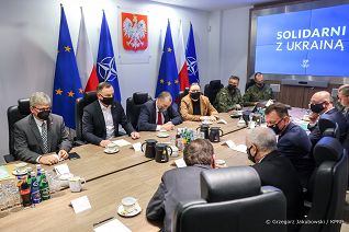 002_Andrzej_Duda_BBN_narada_20220226_GJA_7845.jpg