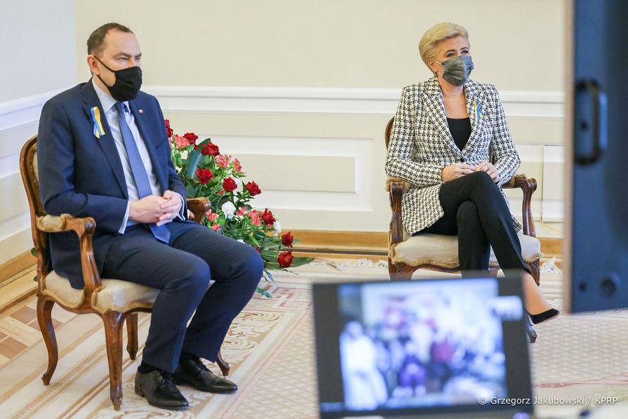 002_Agata_Kornhauser-Duda_Adam_Kwiatkowski_Fastow_online_20220228_GJB_7369.jpg