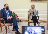 005_Agata_Kornhauser-Duda_Adam_Kwiatkowski_Fastow_online_20220228_GJA_7930.jpg