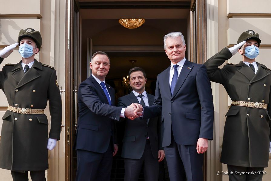 05__Andrzej_Duda_Wołodymyr_ZelenskiKijow_Gitanas_Nauseda_20220223_20220223_JSZ_7350.jpg