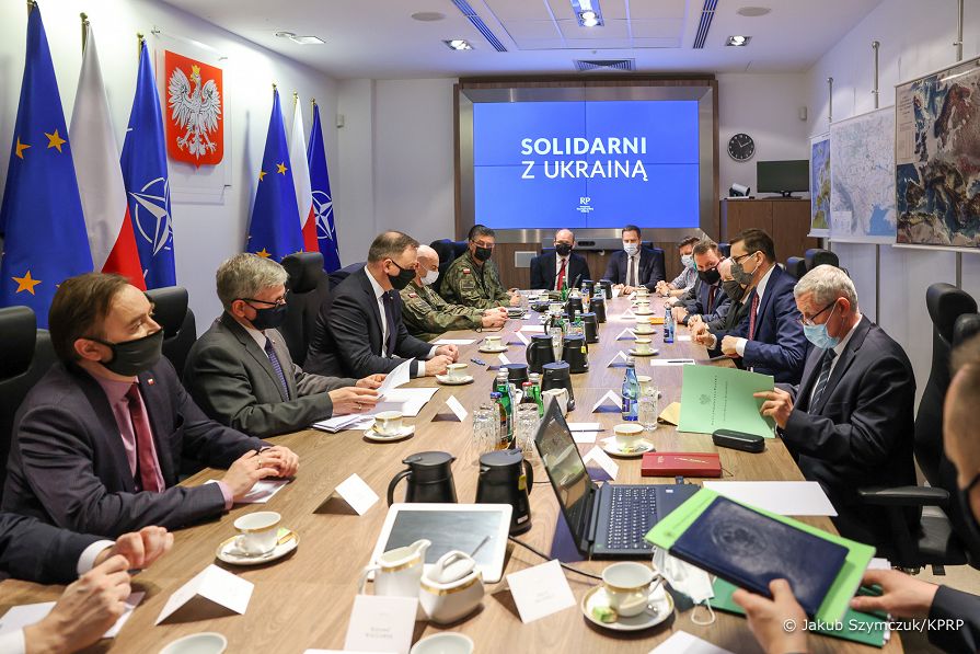 01__Andrzej_Duda_BBN_20220228_JSZ_8736.jpg