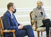 007_Agata_Kornhauser-Duda_Adam_Kwiatkowski_Fastow_online_20220228_GJB_7395.jpg