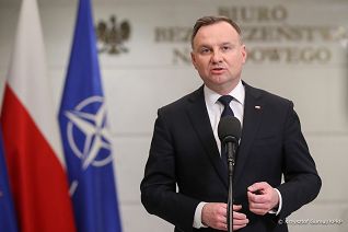 02__Andrzej_Duda_wypwoedz_media_20220228_KG011088.jpg