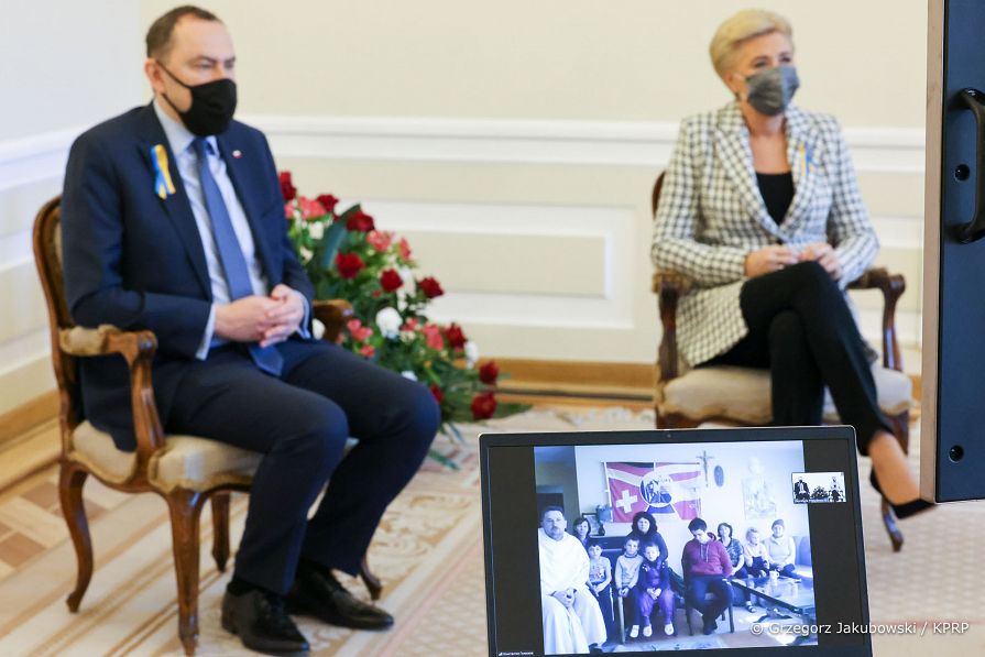 001_Agata_Kornhauser-Duda_Adam_Kwiatkowski_Fastow_online_20220228_GJB_7364.jpg