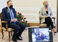 001_Agata_Kornhauser-Duda_Adam_Kwiatkowski_Fastow_online_20220228_GJB_7364.jpg