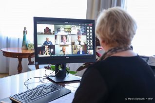 002_Grazyna_Ignaczak-Bandych_online_20220228_MBO17308.jpg