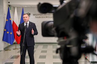 01__Andrzej_Duda_wypwoedz_media_20220228_KG029963.jpg