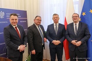 01__Piotr_Cwik_samorzadowcy_Malopolska_20220203_PK019436.jpg