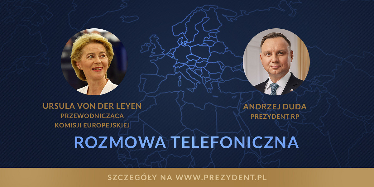 rozmowa_PL_UE_TT.jpg [496.70 KB]