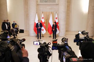 005_Andrzej_Duda_Tbilisi_Zurabiszwili_20220203_JSZ_3971.jpg