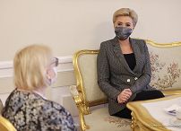 08__Agata_Kornhauser_spotkanie_Ewa_Pietrykiewicz_20220203_GJB_2051.jpg