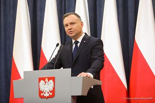 01__Andrzej_Duda_wypwoedz_media_20220203_PK028743.jpg