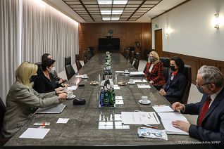 01__Bogna_Janke_Fundacja_Humanosh_20220203_PK019322.jpg