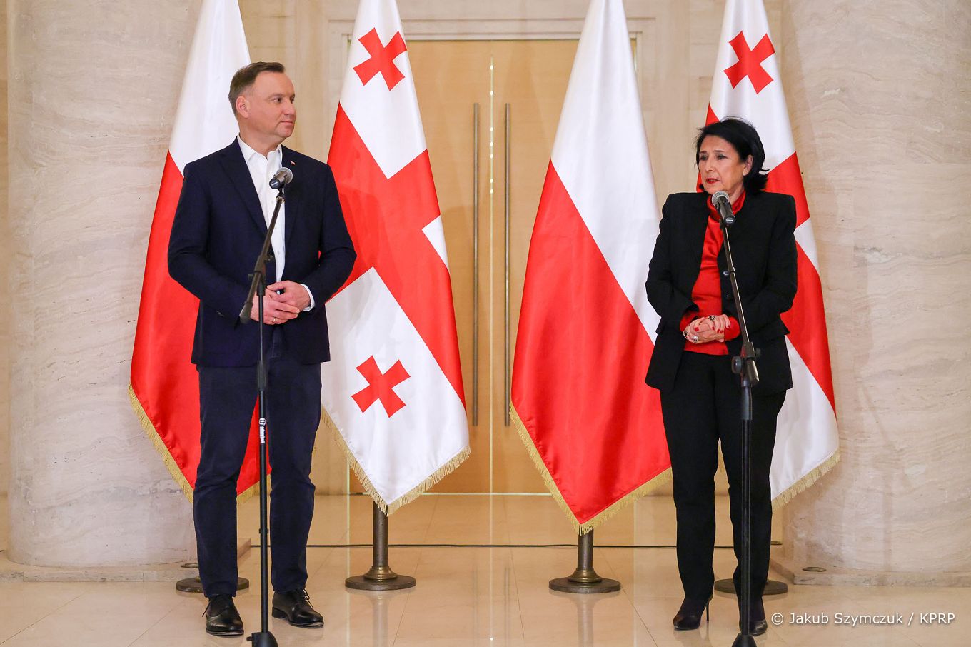 007_Andrzej_Duda_Tbilisi_Zurabiszwili_20220203_JSZ_4004.jpg