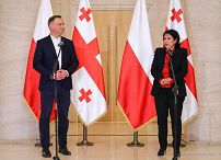 007_Andrzej_Duda_Tbilisi_Zurabiszwili_20220203_JSZ_4004.jpg