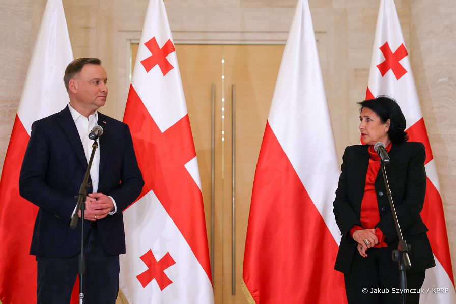 006_Andrzej_Duda_Tbilisi_Zurabiszwili_20220203_JSZ_3988.jpg