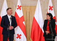 006_Andrzej_Duda_Tbilisi_Zurabiszwili_20220203_JSZ_3988.jpg