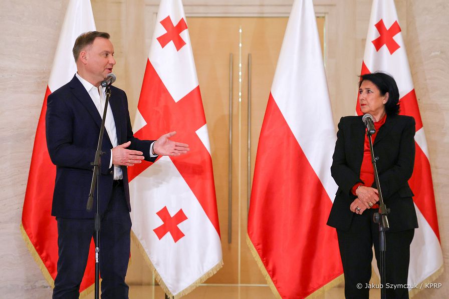 008_Andrzej_Duda_Tbilisi_Zurabiszwili_20220203_JSZ_4027.jpg