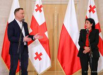 008_Andrzej_Duda_Tbilisi_Zurabiszwili_20220203_JSZ_4027.jpg