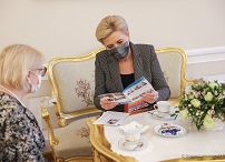 04__Agata_Kornhauser_spotkanie_Ewa_Pietrykiewicz_20220203_GJB_1984.jpg
