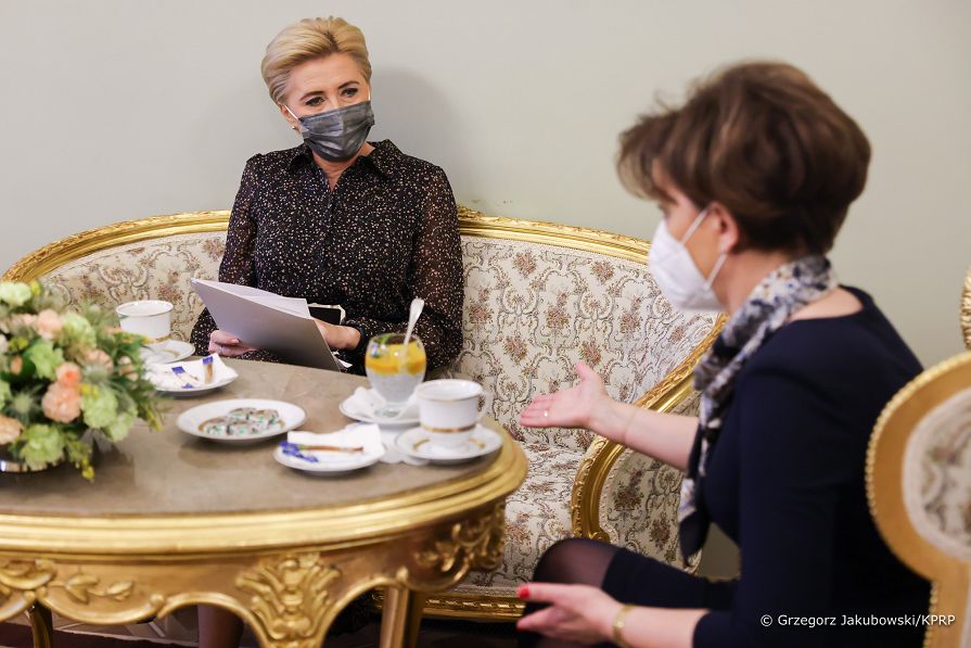 02__Agata_Kornhauser_Duda_Minister_Marlena_Malag_20220204_GJB_3337.jpg