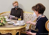 02__Agata_Kornhauser_Duda_Minister_Marlena_Malag_20220204_GJB_3337.jpg