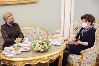 05__Agata_Kornhauser_Duda_Minister_Marlena_Malag_20220204_GJB_3391.jpg