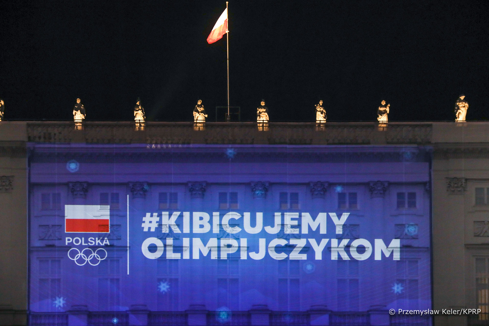 03__KPRP_iluminacja_kibicujemy_olimpijczykom_20220204_PK019532.jpg [597.07 KB]