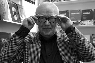 JM Rymkiewicz pap_20090523_0GY.jpg