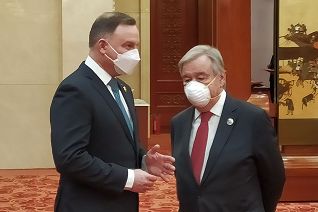001_Andrzej_Duda_Pekin_spotkanie_Guterres_20220205_IMG_20220205_114347a.jpg