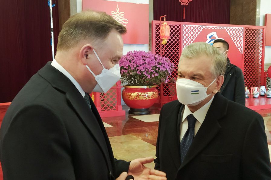 004_Andrzej_Duda_Pekin_spotkanie_Uzbekistan_20220205_IMG_20220205_140312a.jpg