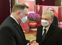 004_Andrzej_Duda_Pekin_spotkanie_Uzbekistan_20220205_IMG_20220205_140312a.jpg
