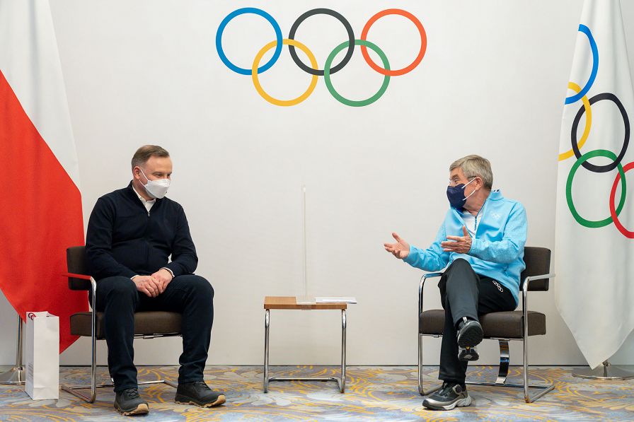 003_Andrzej_Duda_Pekin_Bach_IOC_20220206_20220206_PT_Poland__IOC1845_.jpg