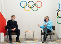 003_Andrzej_Duda_Pekin_Bach_IOC_20220206_20220206_PT_Poland__IOC1845_.jpg
