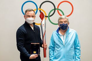 006_Andrzej_Duda_Pekin_Bach_IOC_20220206_20220206_PT_Poland__IOC1879_.jpg